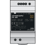 ALIMENTATION MODULAIRE photo du produit