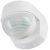 SM-6735-TG MD180 AP blanc photo du produit