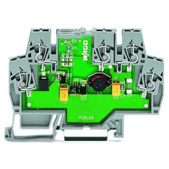 Convertisseur DC/DC 24 V DC / photo du produit