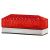 85 LED S STY ROUGE V24DAC GR photo du produit