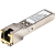 switches ip wienet sfp f-e rj4 photo du produit