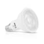 LED 4W E14 COB 4000K 75° BOI photo du produit