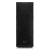 Enceinte active 2x15 1600W photo du produit