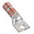 Copper Compression Lug, 1 Hol photo du produit