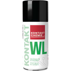 KONTAKT WL photo du produit