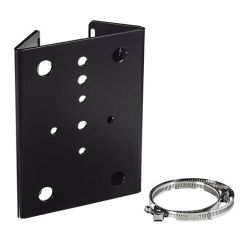 POLE MOUNT BRACKET photo du produit