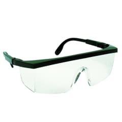 LPINC LUNETTES PROTECTION UV photo du produit