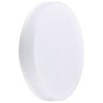 ROUND HUBL ROND 15W IP54 3CCT photo du produit