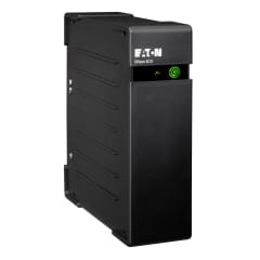 Eaton Ellipse ECO 650 FR photo du produit