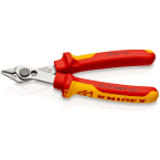 KNIPEX - 78 06 125 photo du produit