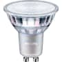 MAS LED spot VLE D 4.8-50W GU1 photo du produit