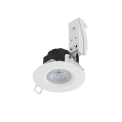 STORM LED PRO-4.5W-BBC-BL photo du produit