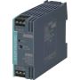 SITOP PSU100C/1ACDC/24VDC/1.3A photo du produit