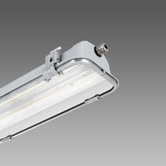 FORMA HE 977 Led 90W 11507lm 4 photo du produit