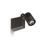 PICOPYROS LED 8W FL NW FERRITE photo du produit