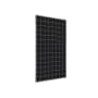 MODULE MAXEON 6 AC BLACK 425W photo du produit