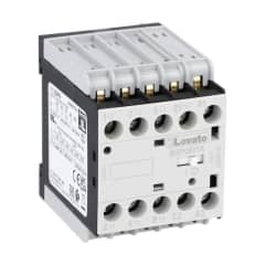 CONTACTORS BG SERIES photo du produit