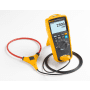 FLUKE-279FC I-B photo du produit