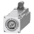 Moteur synchrone 1FK2-HD 0,64 photo du produit