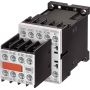 CONTCT.,AC3:5,5KW2NO+2NF 110V5 photo du produit