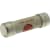 20AMP 250V AC FERRULE 14.3 X 5 photo du produit