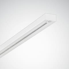 SFlow D3-L MRX LED4000-840 ETD photo du produit