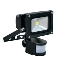 Yonna Projecteur LED IP 65 11 photo du produit