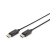 DisplayPort connection cable, photo du produit