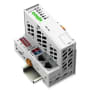 Ctrl Modbus/TCP G4 ECO photo du produit