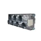 EZ Qai STD Viessmann 7X200 0 photo du produit