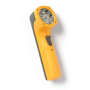 FLUKE-820-2 photo du produit