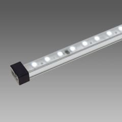 MICRO LISETIP65 Led 16.2W 5500 photo du produit