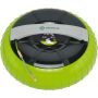 DURA SPINNER D3,0mmx20m photo du produit