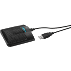 Micro surface semi-cardi, USB photo du produit