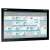 SIMATIC IPC277E, 15" Multitouc photo du produit