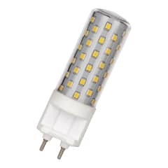 LED HID G12 Dim 8W 840 1000lm photo du produit