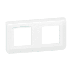 PLAQUE 2X2  ANTIMIC photo du produit