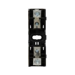 Fuse Block, Class R, 250V 30A, photo du produit