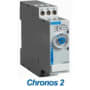 Chronos 2 Timer, Tk2R1 photo du produit