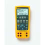 FLUKE-726/APAC/EMEA photo du produit