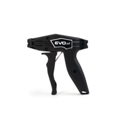 L'Evo cut - outil de coupe photo du produit