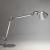 TOLOMEO MINI LED T CORPO ALL. photo du produit