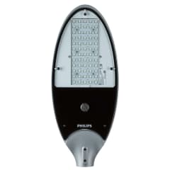 BPP436 LED185-4S/740 I SI DM10 photo du produit