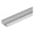 LS AY-PF02-U-22X6-10-2 5X5X1 photo du produit