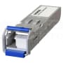 SFP992-1BX10R photo du produit