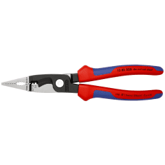 KNIPEX - 13 82 200 photo du produit