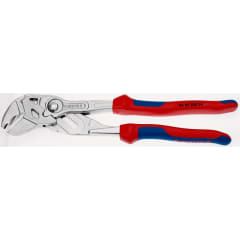 KNIPEX - 86 05 250 S4 photo du produit