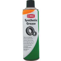 Synthetic Grease photo du produit