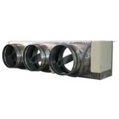 EZ Qai Bs Ventilclima 3X200 02 photo du produit