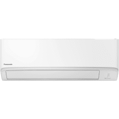 UI TZ Blanc 4,2 kW - Multi photo du produit